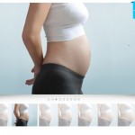 ตั้งครรภ์ 3 เดือนแรก ส่งผลต่อทั้งชีวิตลูกในอนาคตจริง? ดูแลครรภ์มารดา