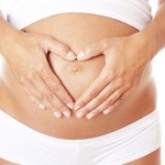 ดูแลครรภ์มารดา