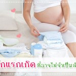 ผู้ช่วยคุณแม่