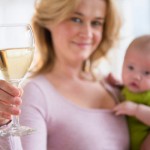 ผู้ช่วยคุณแม่