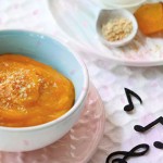 เมนูลูกรัก วัย 6-9 เดือน