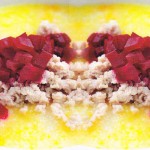 เมนูลูกรัก วัย 9-12 เดือน