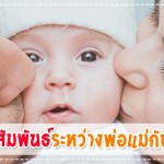 ผู้ช่วยคุณแม่