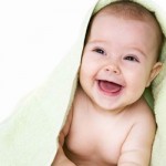 ประสบการณ์คุณแม่