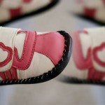 พัฒนาการทารกวัย 2-3 ขวบ