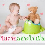 ผู้ช่วยคุณแม่