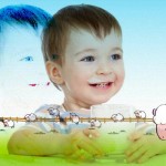 ผู้ช่วยคุณแม่