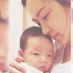 ผู้ช่วยคุณแม่