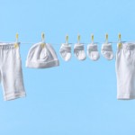 ผู้ช่วยคุณแม่