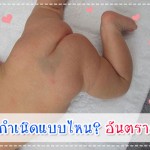 ผู้ช่วยคุณแม่