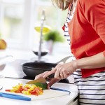 ประสบการณ์คุณแม่