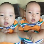 โรคในเด็ก