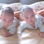 การป้องกันโรค