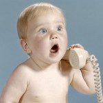 ลูกเป็นแบบนี้ไหม ชอบเล่นอะไรที่ไม่ใช่ของเล่น ผู้ช่วยคุณแม่