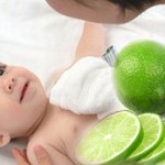 ผู้ช่วยคุณแม่