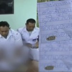 สลดใจ! แม่ทิ้งลูกไว้ในกล่อง หวังให้คนอื่นรับเลี้ยง ประสบการณ์คุณแม่