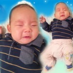 8 โรคที่มาจากอาการปวดท้องของลูกพร้อมวิธีสังเกตอาการ การป้องกันโรค