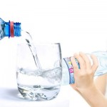 กินอิ่ม