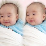 คุณแม่ตั้งครรภ์ ระวังท้องแข็ง! ดูแลครรภ์มารดา