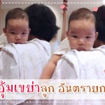 ผู้ช่วยคุณแม่