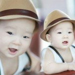 ดูแลครรภ์มารดา