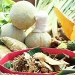 ประสบการณ์คุณแม่