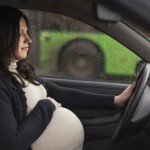 ดูแลครรภ์มารดา