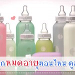 ผู้ช่วยคุณแม่