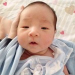 ดูแลครรภ์มารดา