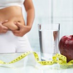 ผู้ช่วยคุณแม่