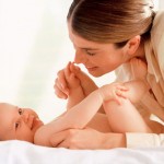 ผู้ช่วยคุณแม่