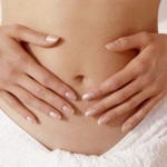 ดูแลครรภ์มารดา