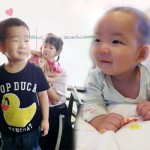 ผู้ช่วยคุณแม่