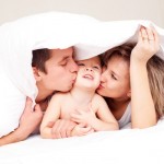 ผู้ช่วยคุณแม่