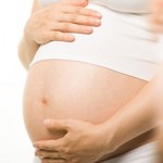 ดูแลครรภ์มารดา
