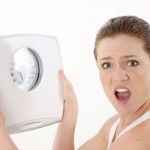 ดูแลครรภ์มารดา