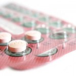 ผู้ช่วยคุณแม่