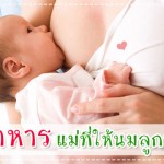 ผู้ช่วยคุณแม่