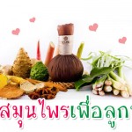 การป้องกันโรค