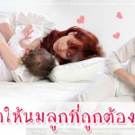 ผู้ช่วยคุณแม่