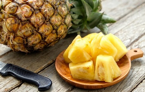 pineapple-2