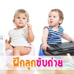 ผู้ช่วยคุณแม่