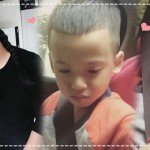 ลูกดารา