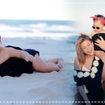 ลูกดารา