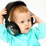 3 กิจกรรมเด็ก พัฒนาสมองให้ลูกรัก ผู้ช่วยคุณแม่