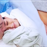 ลูกดารา