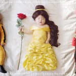 รีวิวแม่และเด็ก