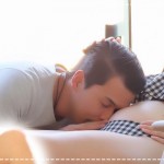 ลูกดารา