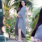 ลูกดารา