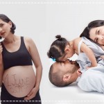 ลูกดารา